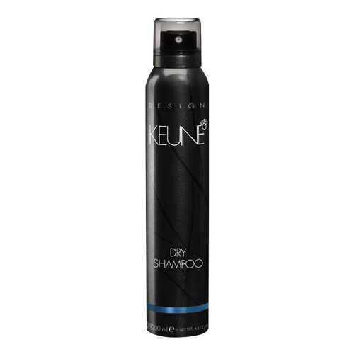 Средства по уходу за волосами в Магнит Косметик