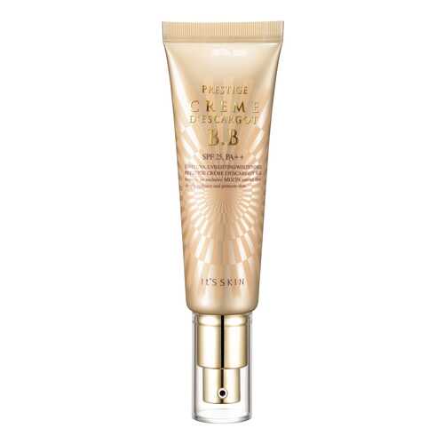 ВВ средство It's Skin Prestige Creme D'escargot B.B SPF25 PA++ 50 мл