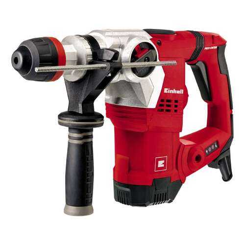 Сетевой перфоратор Einhell TE-RH 32 E 4257940