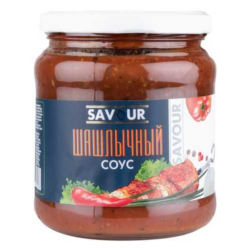 Соусы, уксусы, маринады в Спар