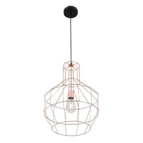 Подвесной светильник ST Luce Rete SL192.303.01