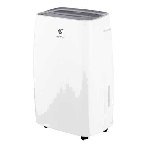 Осушитель воздуха RoyalClima RD-S40-E