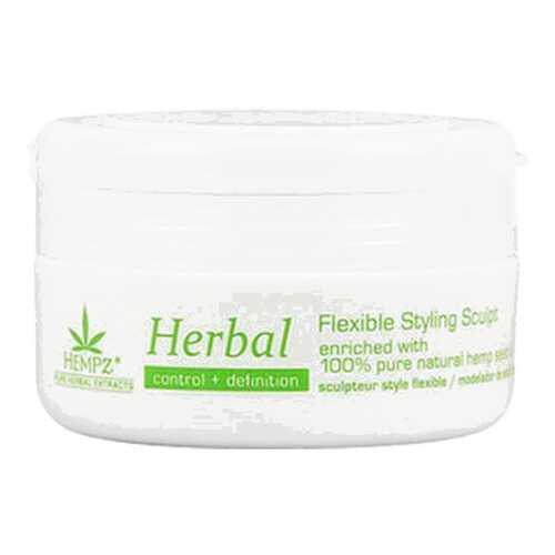 Средство для укладки волос Hempz 120-2476-03