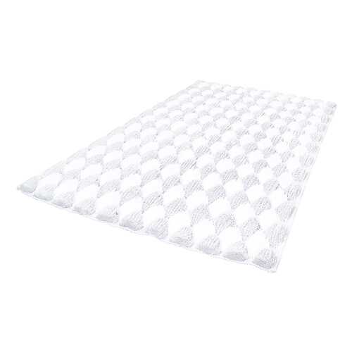 Коврик для ванной Kleine Wolke Merida 60x100 4036146360
