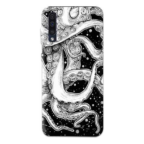 Чехлы для смартфонов в Евросеть