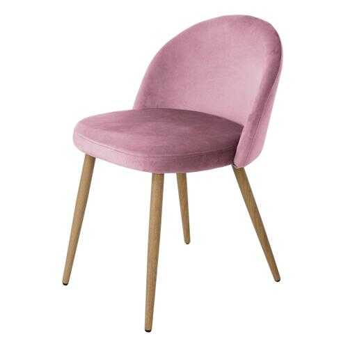 Стул Bradex Home Vivian пудровый /FR 0155