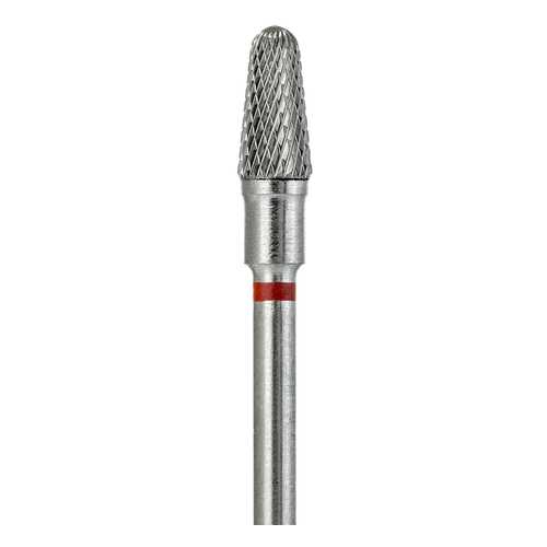 Фреза HDFREZA 522 263 140 040 Тонкая