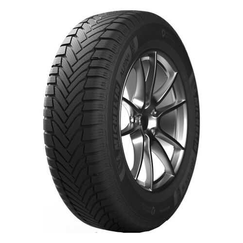 Шины MICHELIN 285/45/21 T 113 X- ICE NORTH 4 XL Ш.