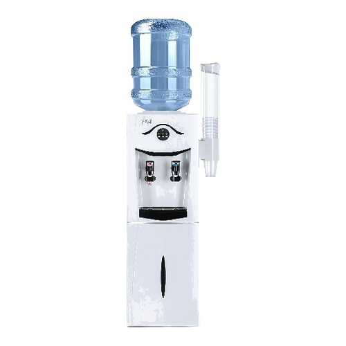 Кулер для воды Ecotronic K21 LC