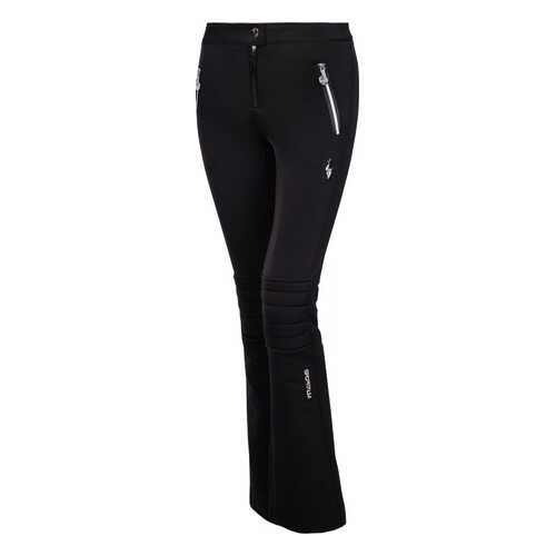 Sportalm Snow BAM 19/20 черный 44