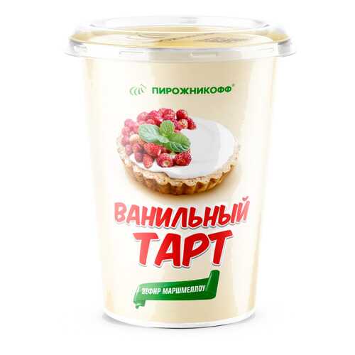 Мармелад, зефир, пастила в Спар