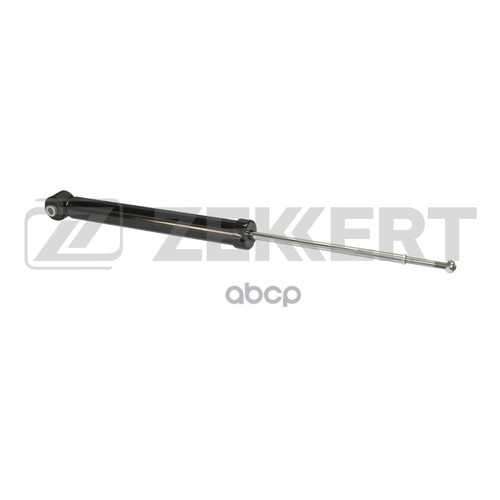 Амортизатор подвески Zekkert SG2817