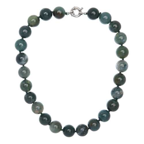 Бусы женские My-bijou 303-1068