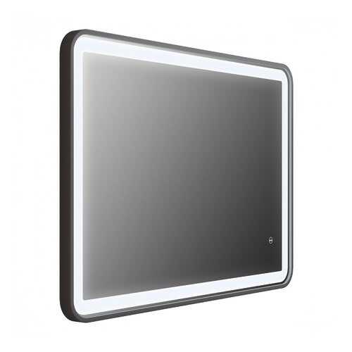 Зеркало Iddis Cloud CLO1000i98 100 см