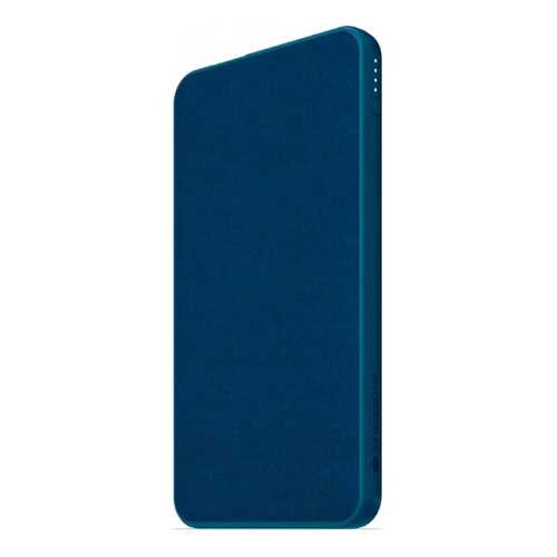 Внешний аккумулятор MOPHIE 5000 мАч Powerstation 5K Dark Blue