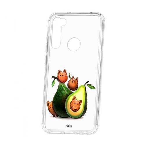Чехлы для смартфонов в МТС
