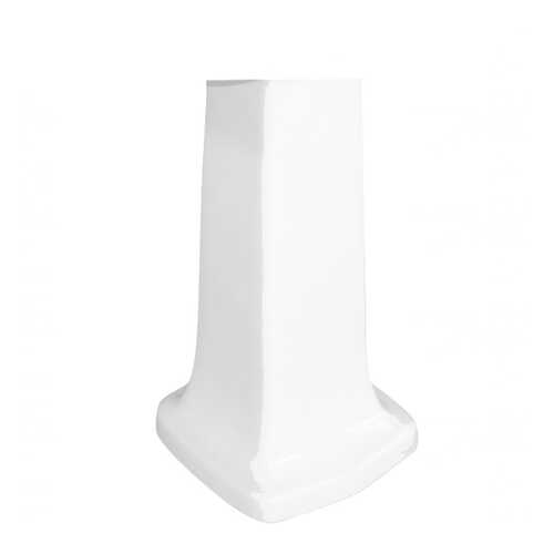 BelBagno Пьедестал для раковины BelBagno BOHEME BB115P