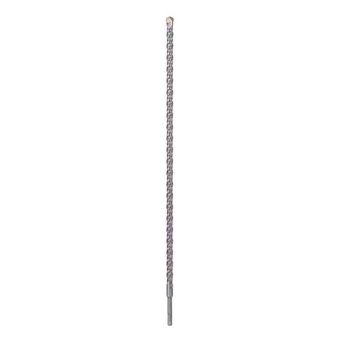 Бур SDS+ для перфоратора Bosch 16x550x615 1618596226