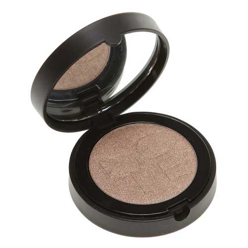 Тени для век Note Luminous Silk Mono тон 07