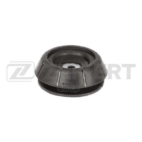 Опора Амортизатора Zekkert GM2029