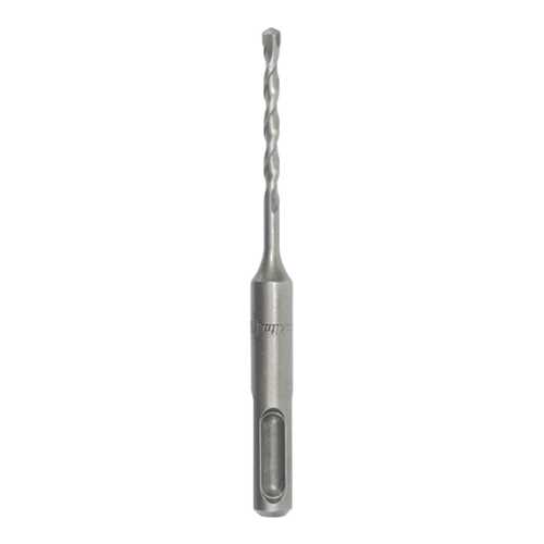 Бур Makita SDS+ D-00016