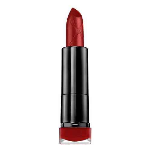 Помада Max Factor Velvet Mattes 35 Love 4 г