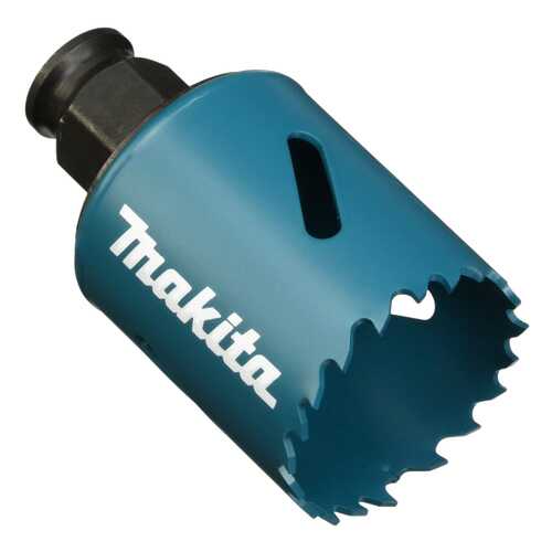 Цифенбор Makita B-16754