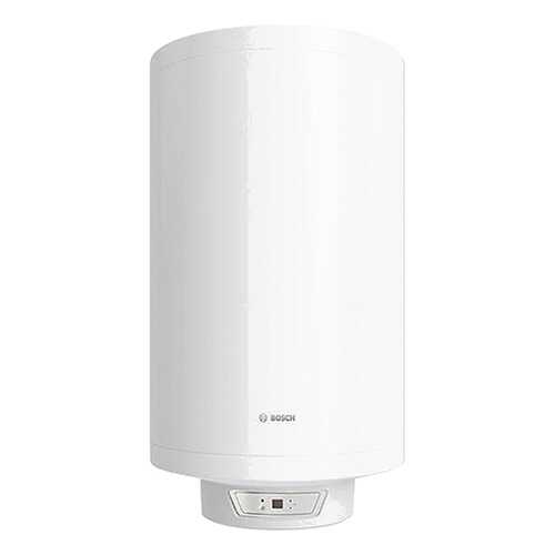 Водонагреватель накопительный Bosch Tronic 8000T ES 035 5 1200W BO H1X-EDWVB white