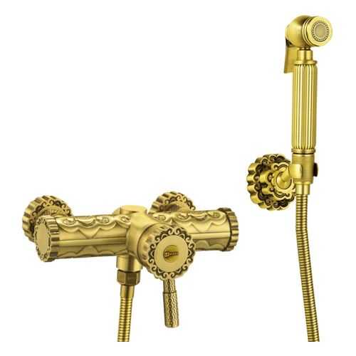 Смеситель Lemark Jasmine LM6618B