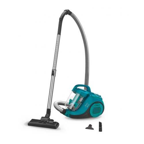 Пылесос Tefal TW2922EA