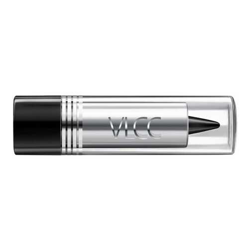 Подводка для глаз VLCC Natural Sciences Kajal Черный 2,5 г