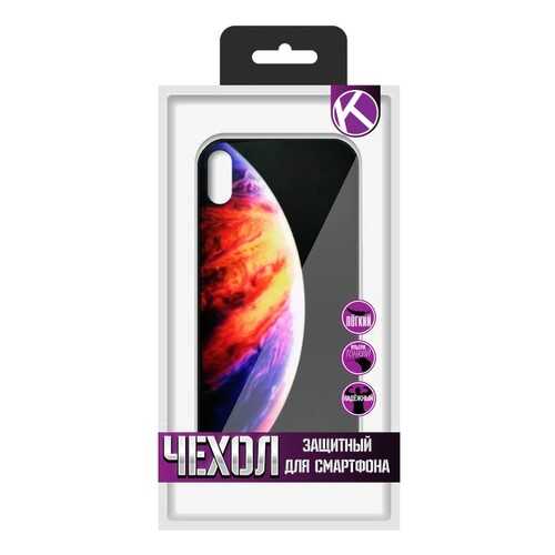 Чехлы для смартфонов в Йота