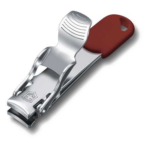 Книпсер VICTORINOX