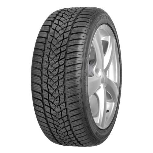 Шина зимняя нешипованная GoodYear UltraGrip Performance 225/50 R17 94H