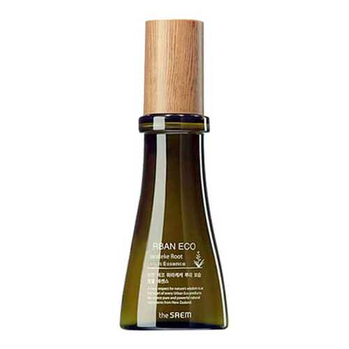 Эмульсия для лица The Saem Urban Eco Harakeke Root Essence 55 мл