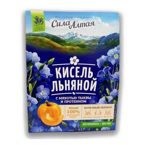 Диетические напитки в Магнит