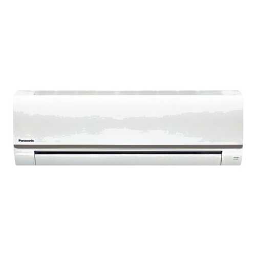 Сплит-система Panasonic CS/CU-BE35TKE