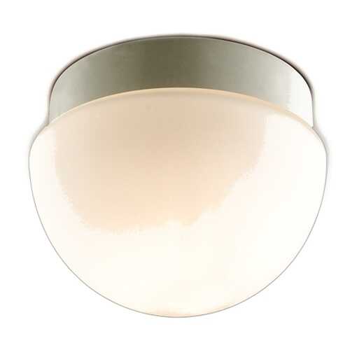 Потолочный светильник Odeon Light Minkar 2443/1B