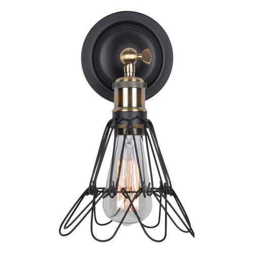 Бра ST Luce SLD963.301.01 E27