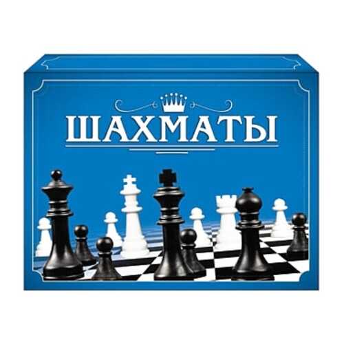 Настольные игры в Дети