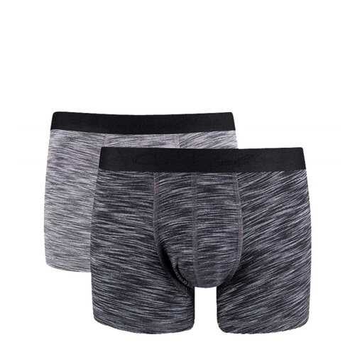Мужские трусы в H&M