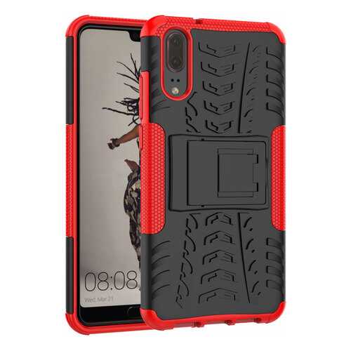 Чехол MyPads для Samsung Galaxy S8 Plus