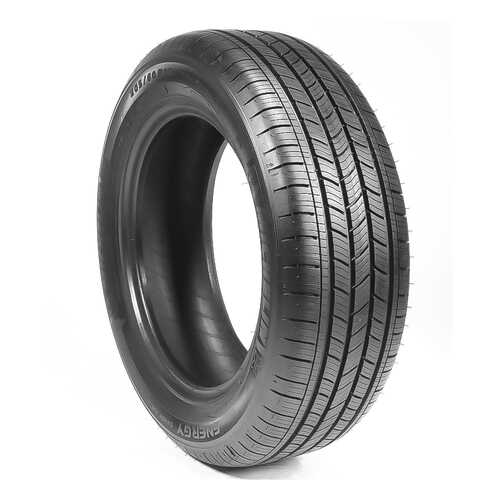 Шины MICHELIN ENERGY SAVER+ 205/60 R16 92H 1258