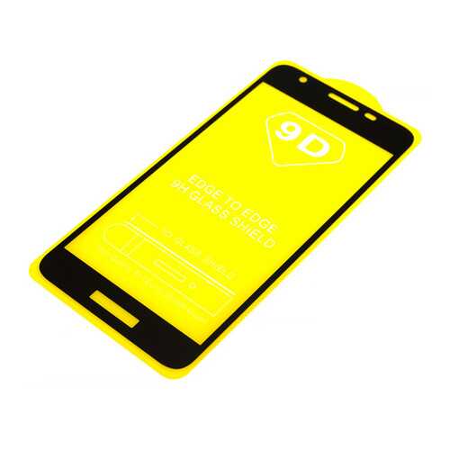 Защитные стекла для смартфонов в Теле2