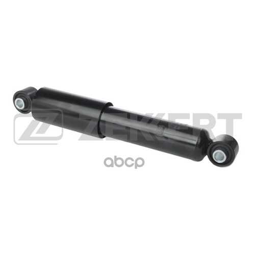 Амортизатор подвески Zekkert SG2786