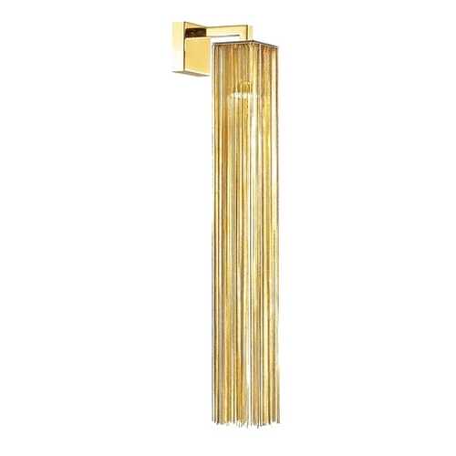 Настенно-Потолочный светильник Odeon Light Presto 2405/2C