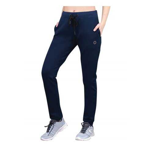 BlackSpade BS6686/XXL/темно-синий