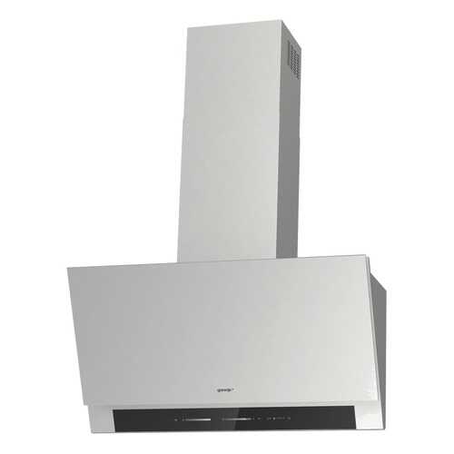 Вытяжка кухонная Gorenje GHV 93 X
