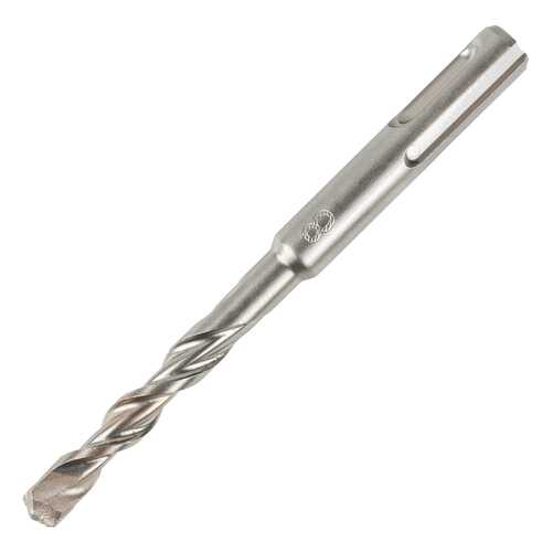 Бур SDS+ для перфоратора metabo 631832000