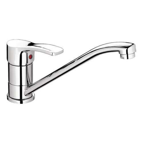 Смеситель для кухонной мойки Ledeme L4264